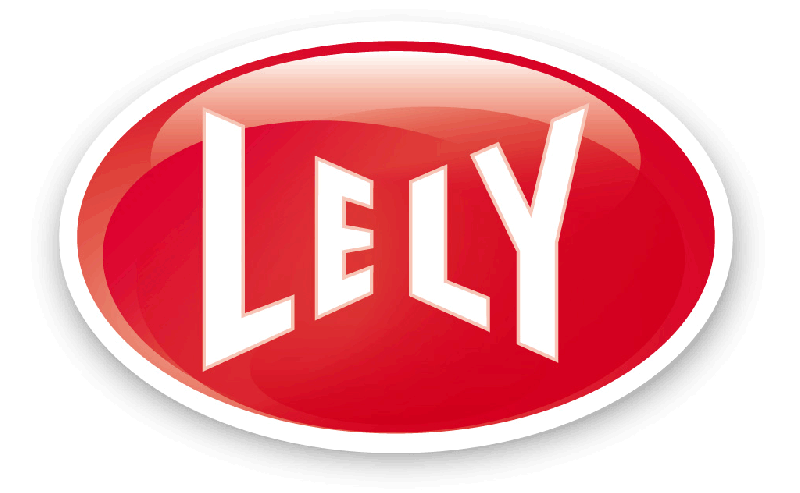 レリー（LELY）
